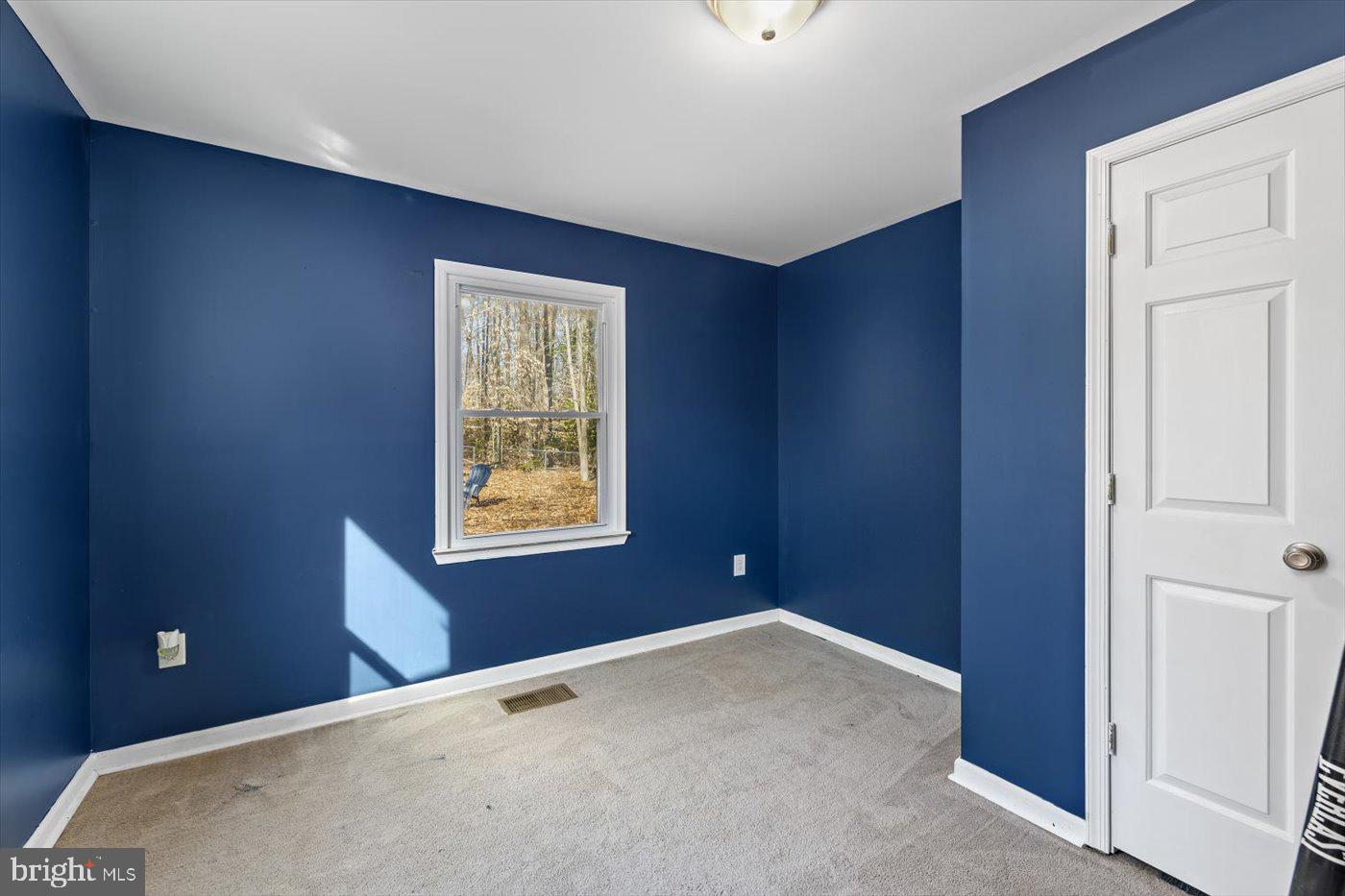 DEERFIELD - Residential