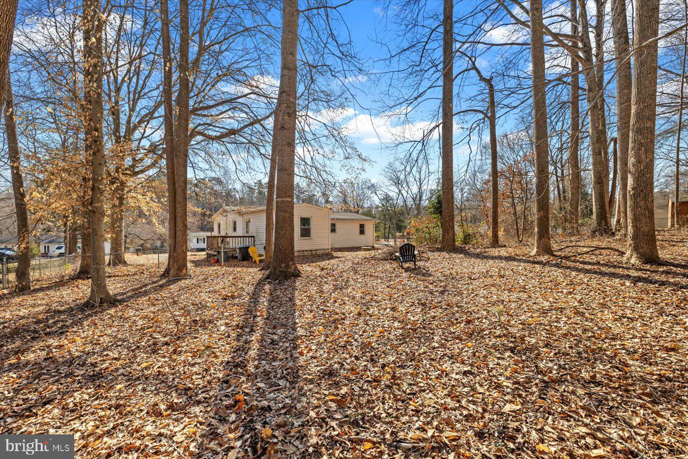 DEERFIELD - Residential