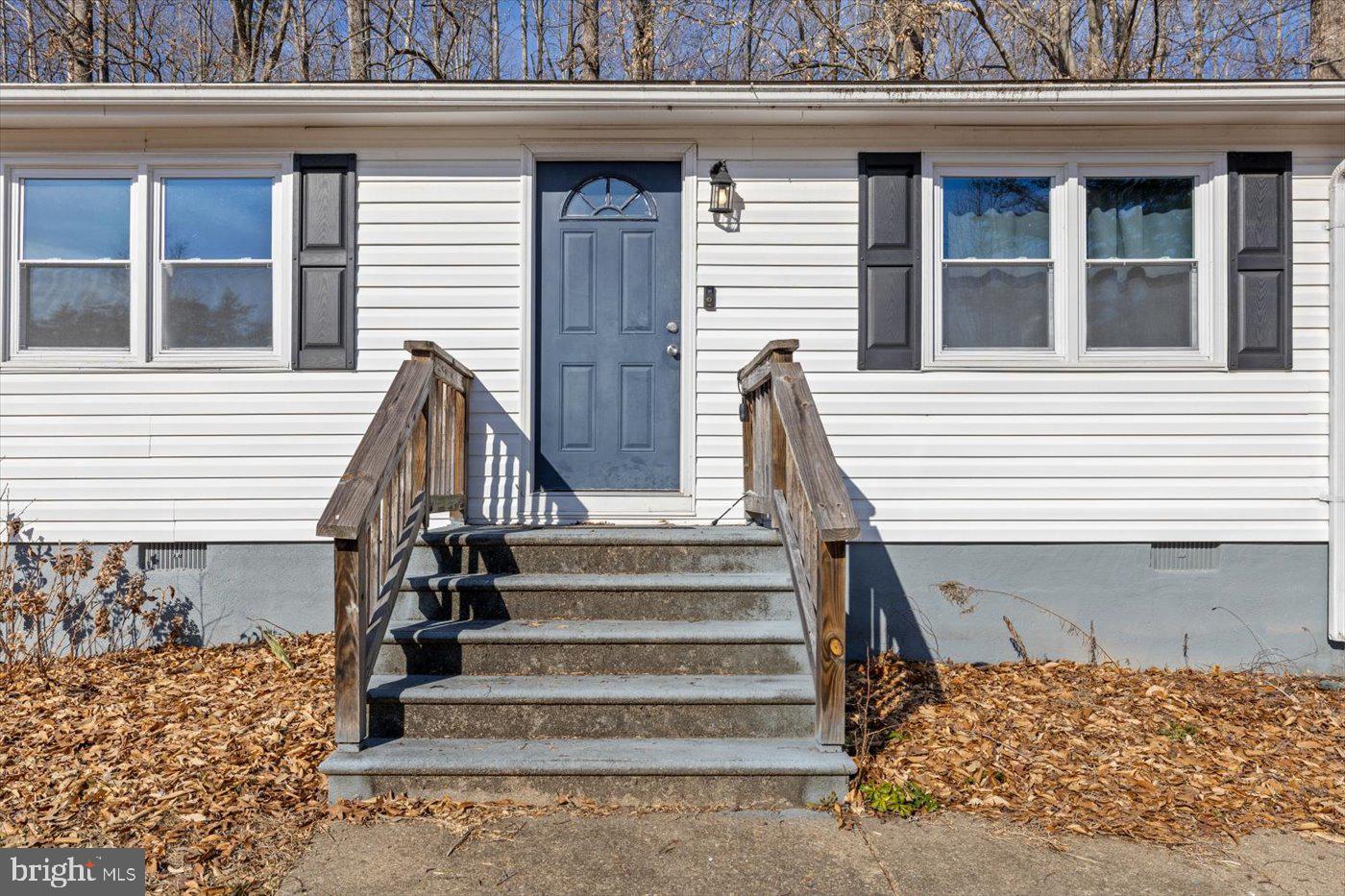 DEERFIELD - Residential