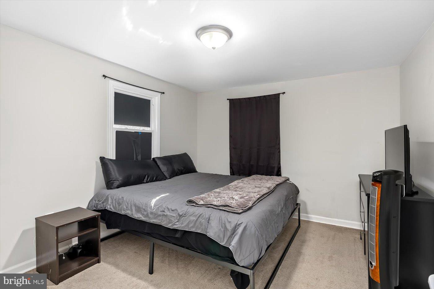 DEERFIELD - Residential