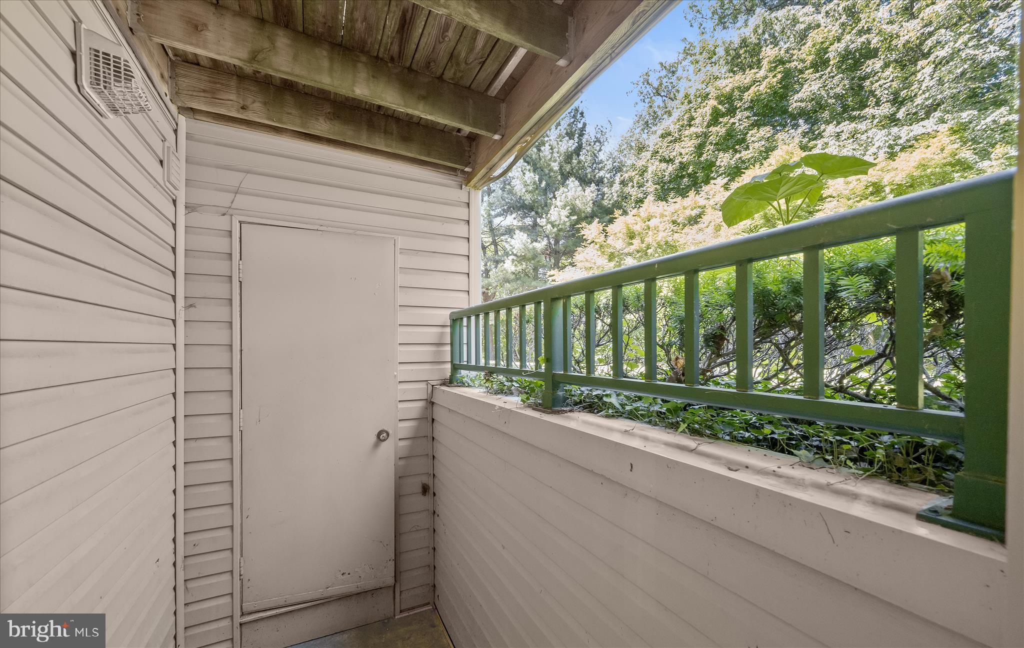 CLUB AT MCDONOGH - Residential