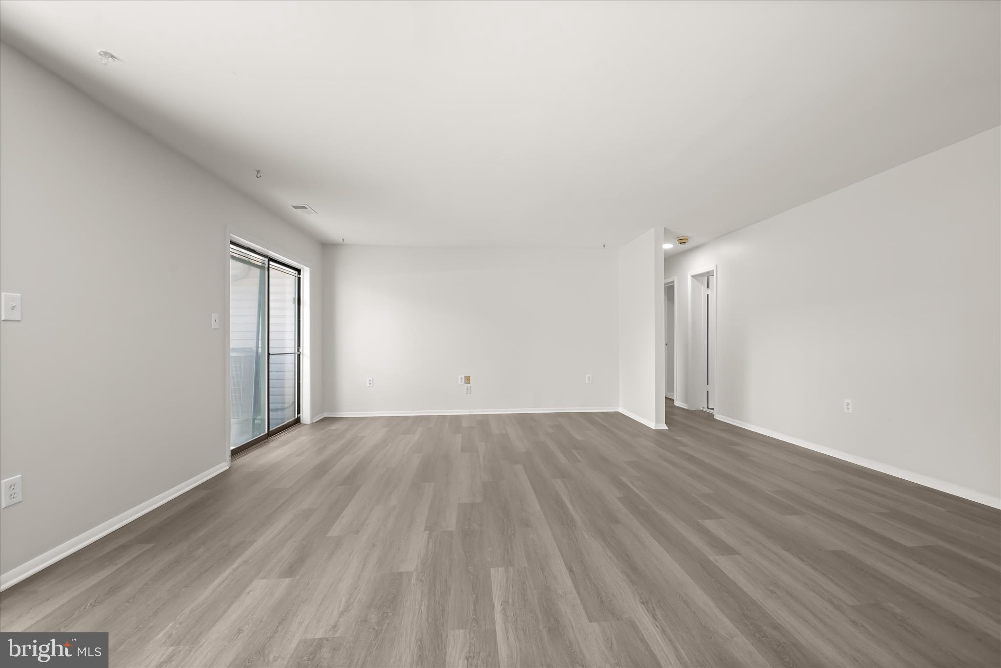 CLUB AT MCDONOGH - Residential
