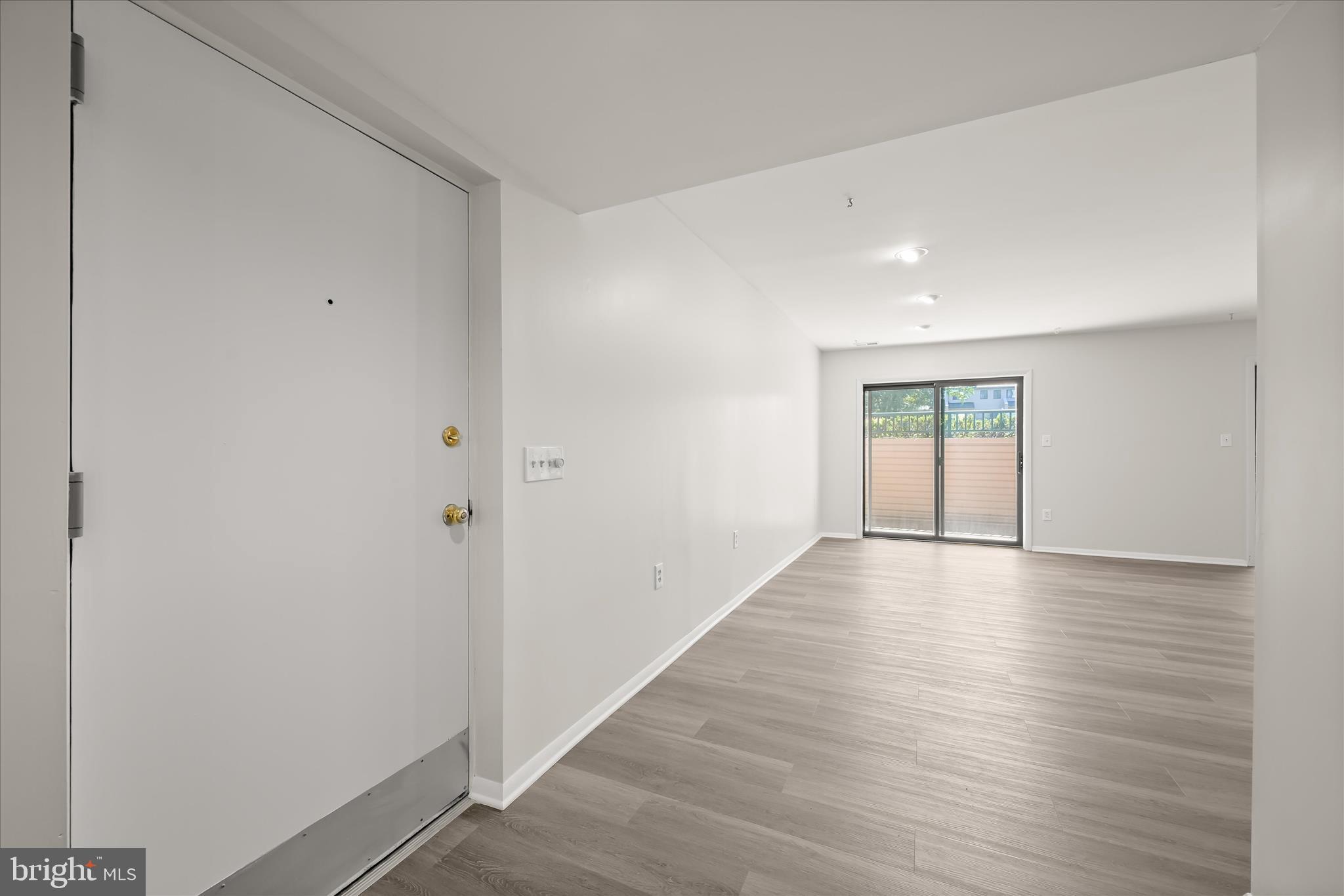 CLUB AT MCDONOGH - Residential