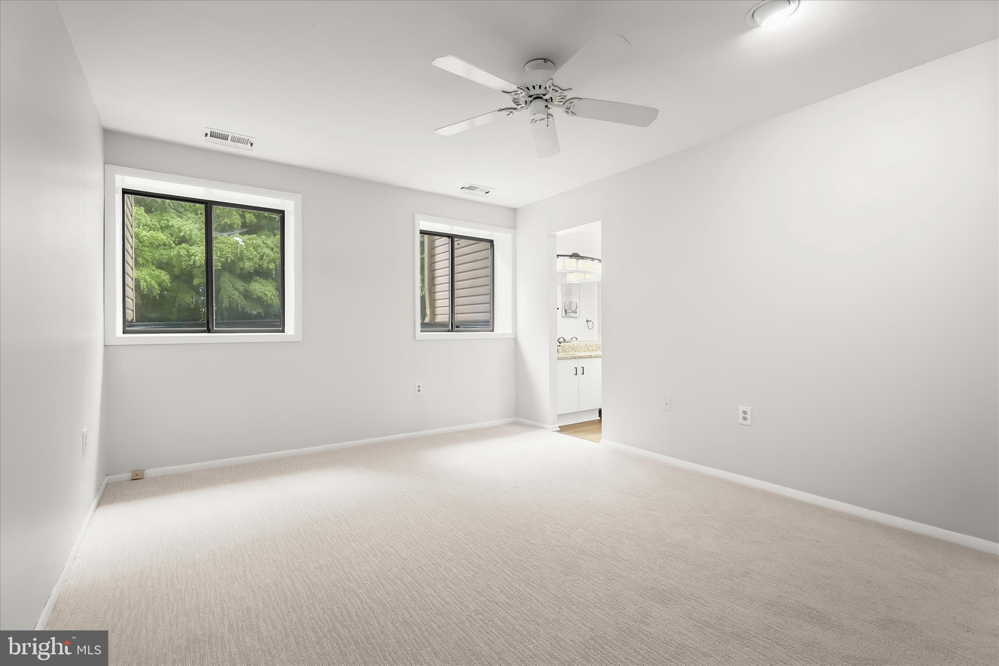 CLUB AT MCDONOGH - Residential
