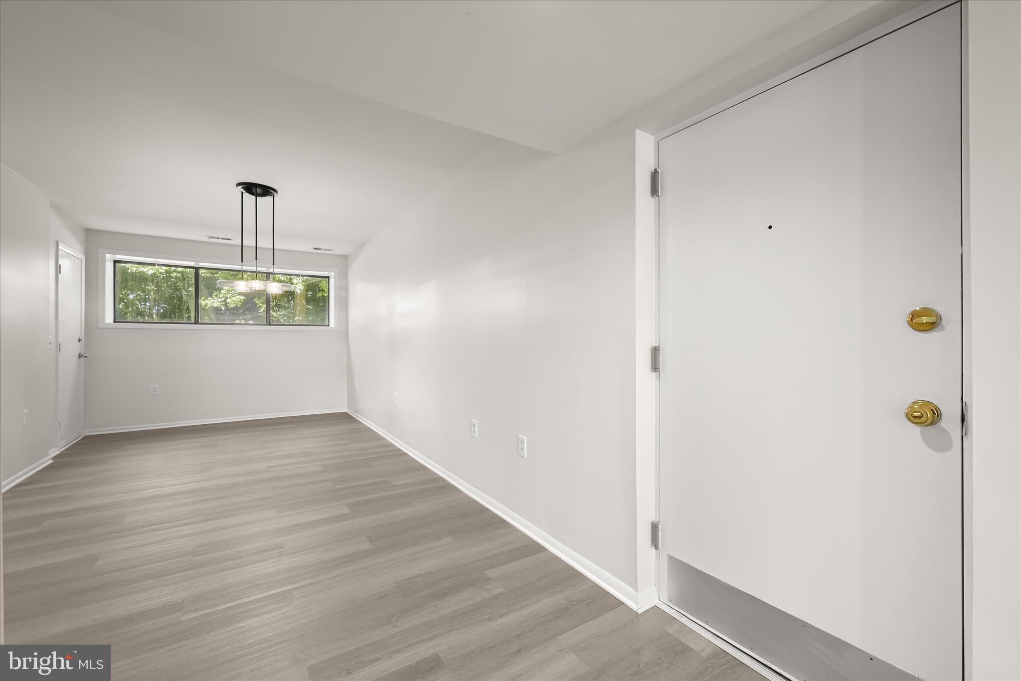 CLUB AT MCDONOGH - Residential