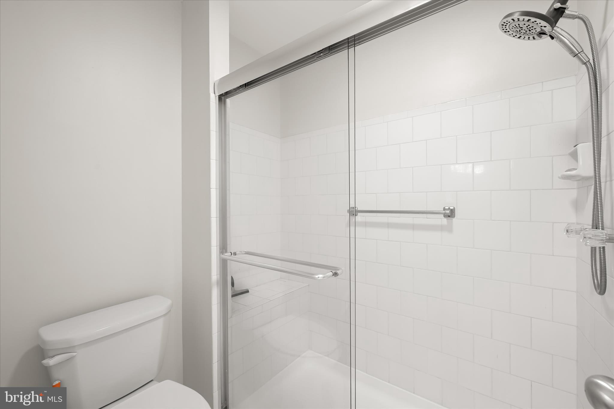 CLUB AT MCDONOGH - Residential