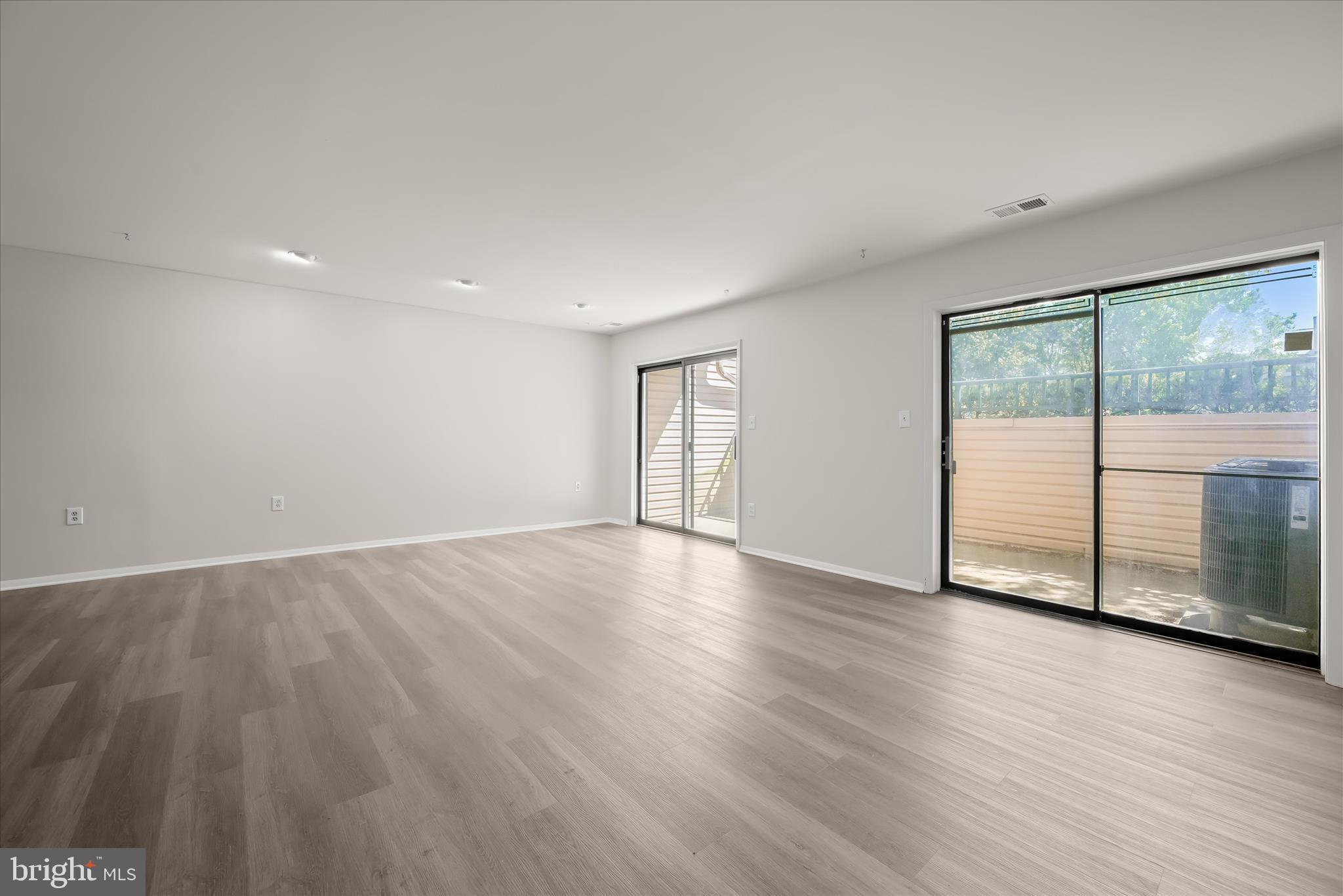 CLUB AT MCDONOGH - Residential