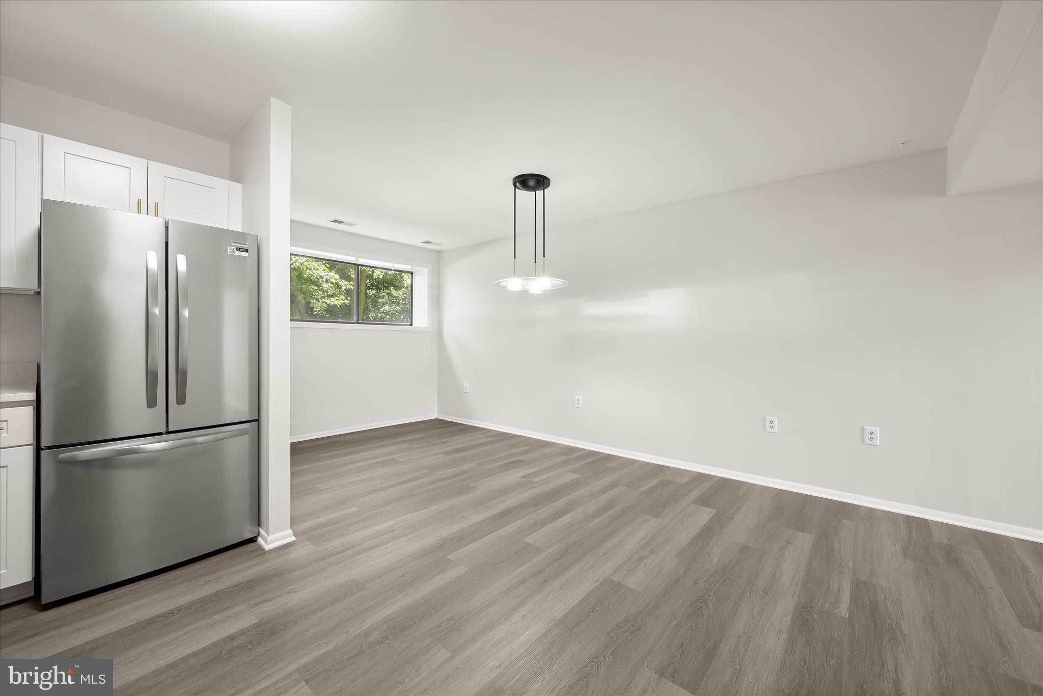 CLUB AT MCDONOGH - Residential