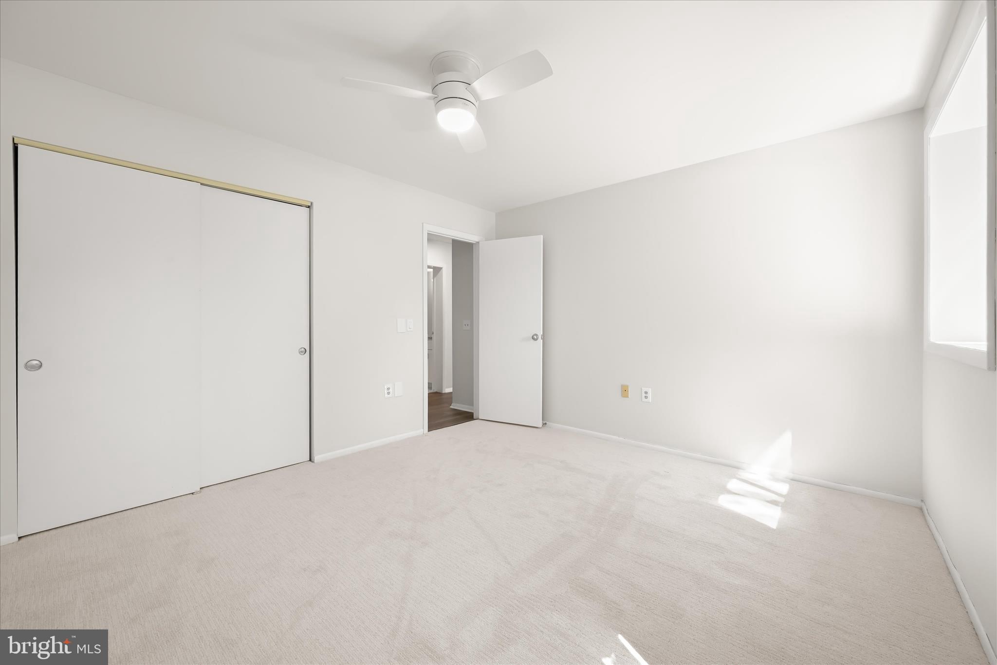 CLUB AT MCDONOGH - Residential