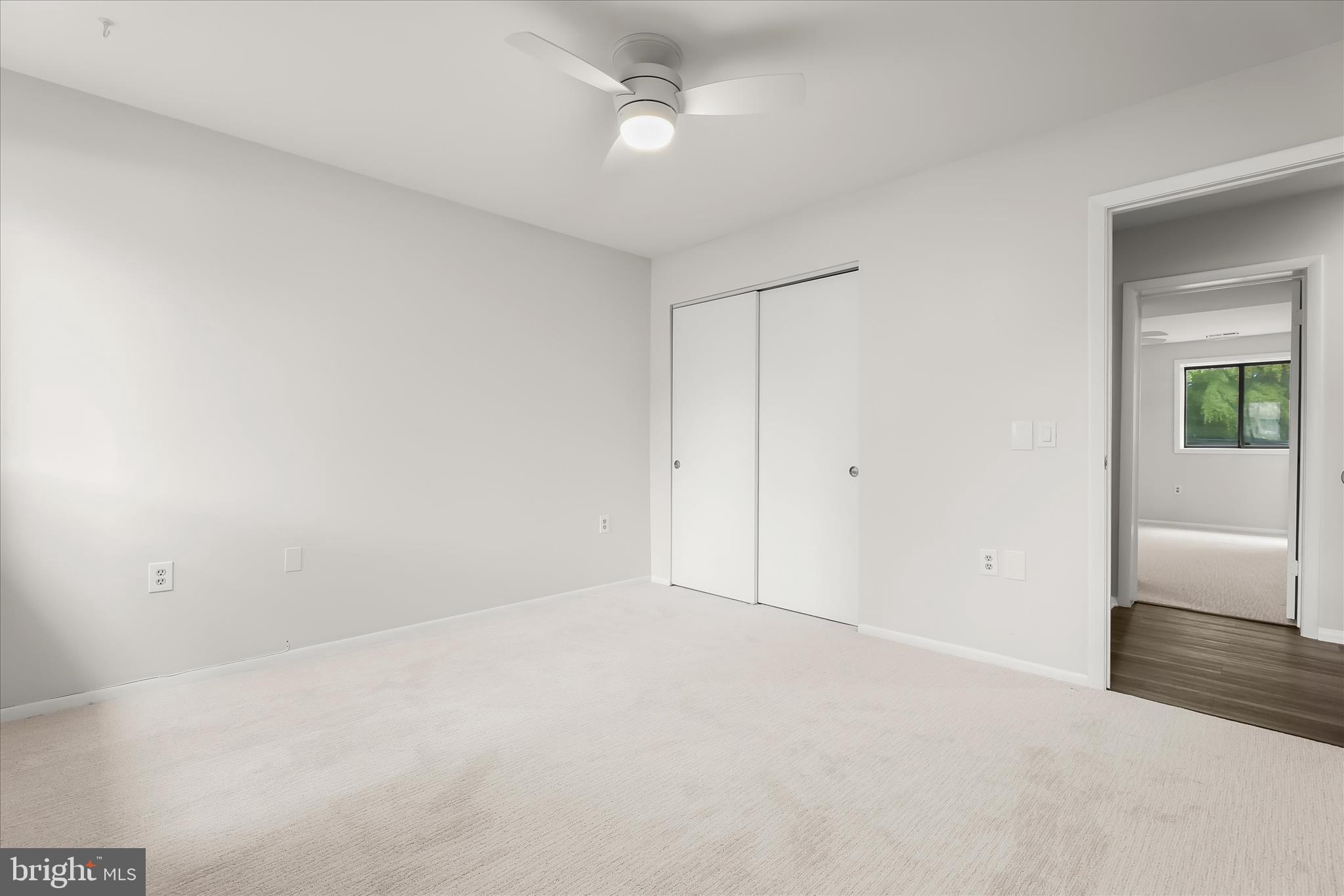 CLUB AT MCDONOGH - Residential