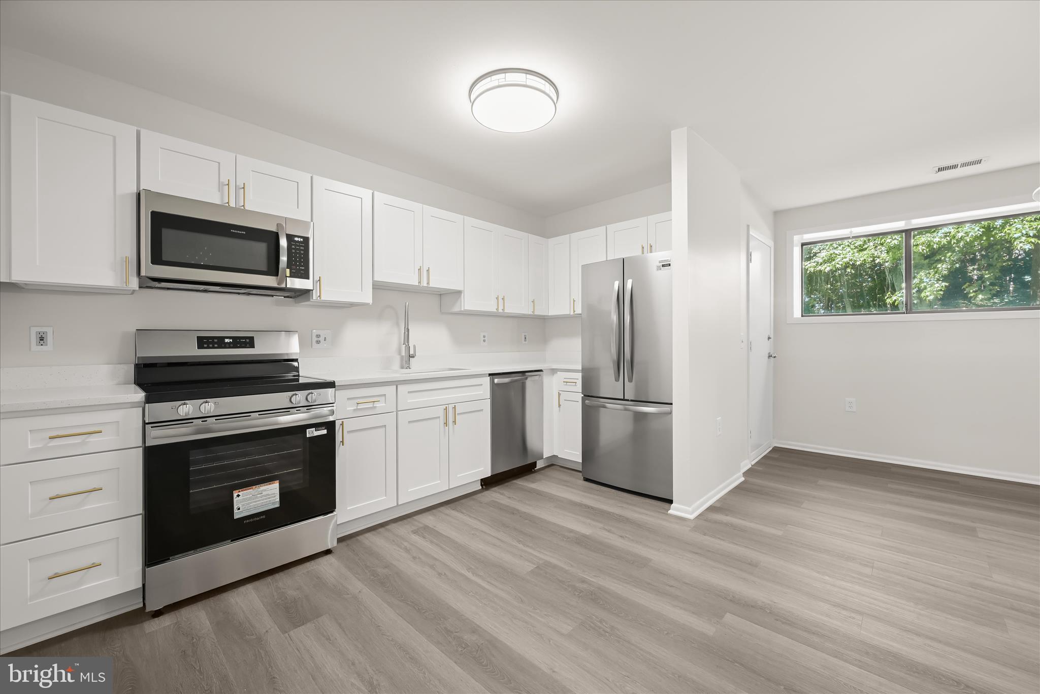 CLUB AT MCDONOGH - Residential
