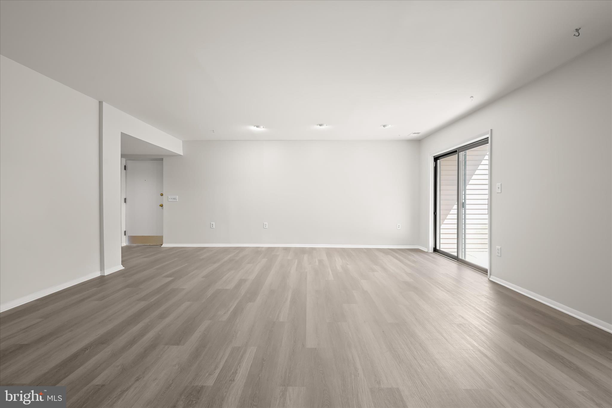 CLUB AT MCDONOGH - Residential