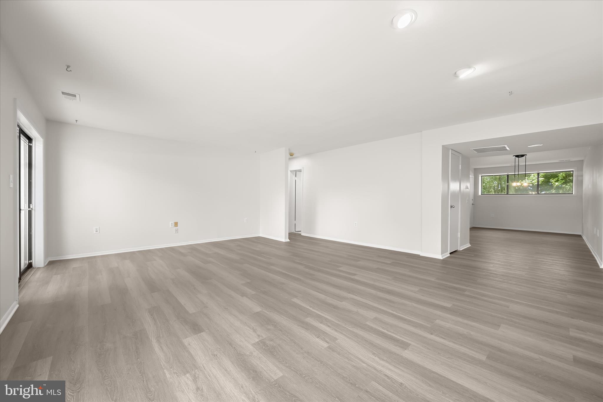 CLUB AT MCDONOGH - Residential