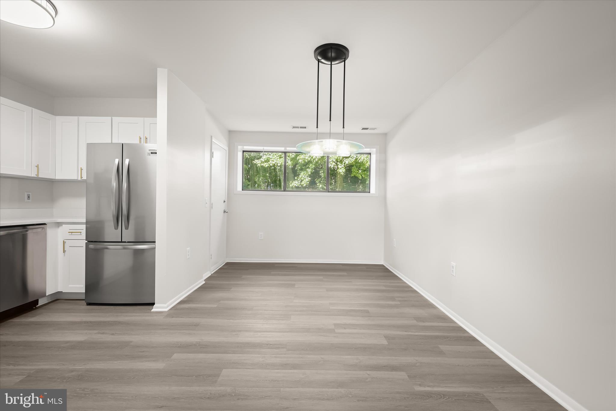 CLUB AT MCDONOGH - Residential