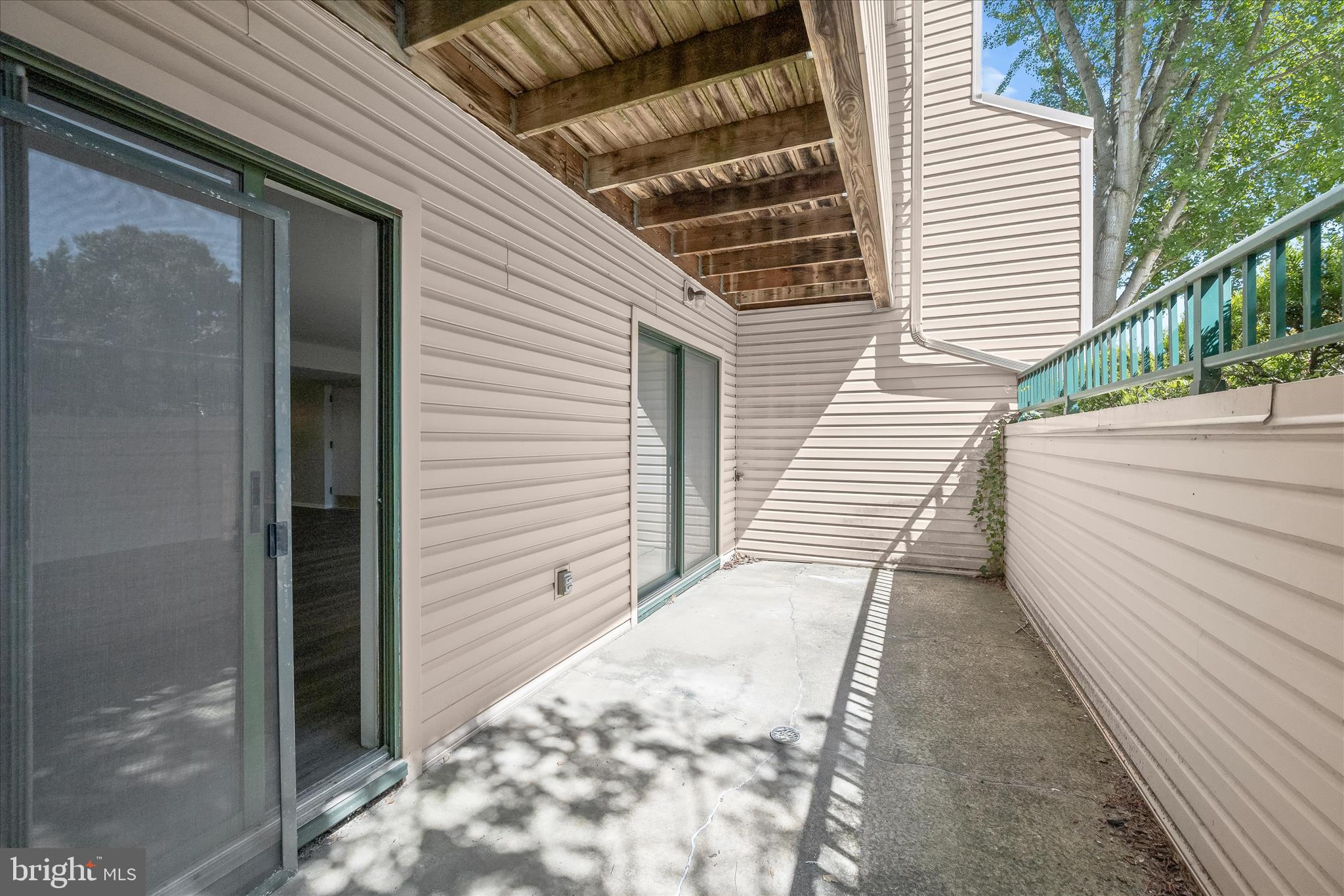 CLUB AT MCDONOGH - Residential