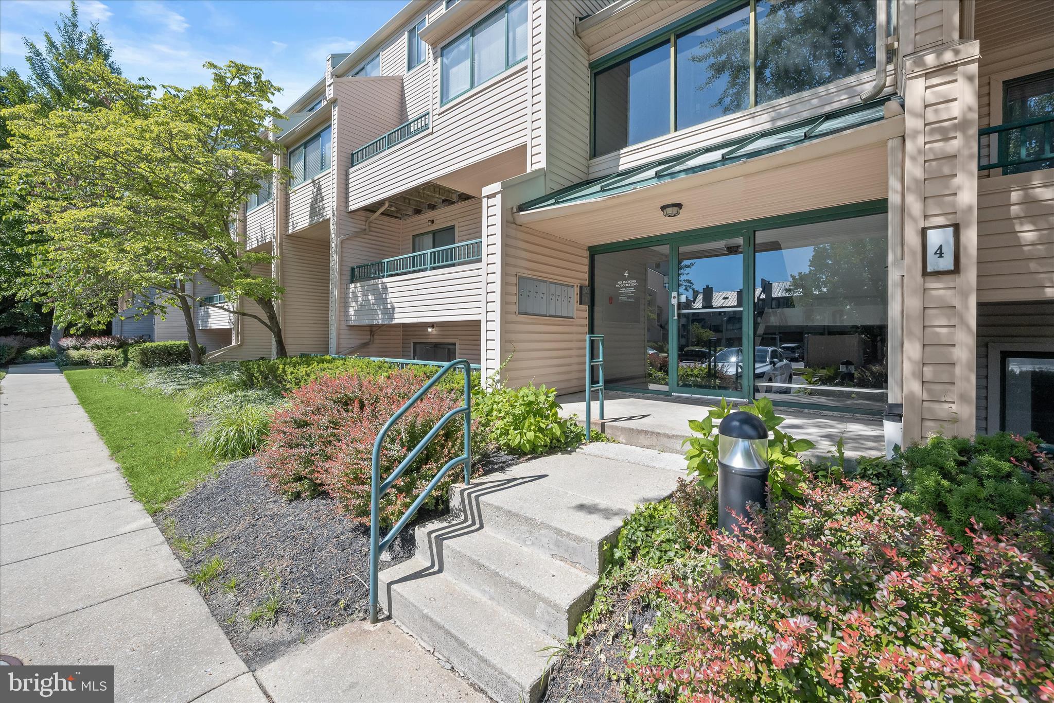 CLUB AT MCDONOGH - Residential