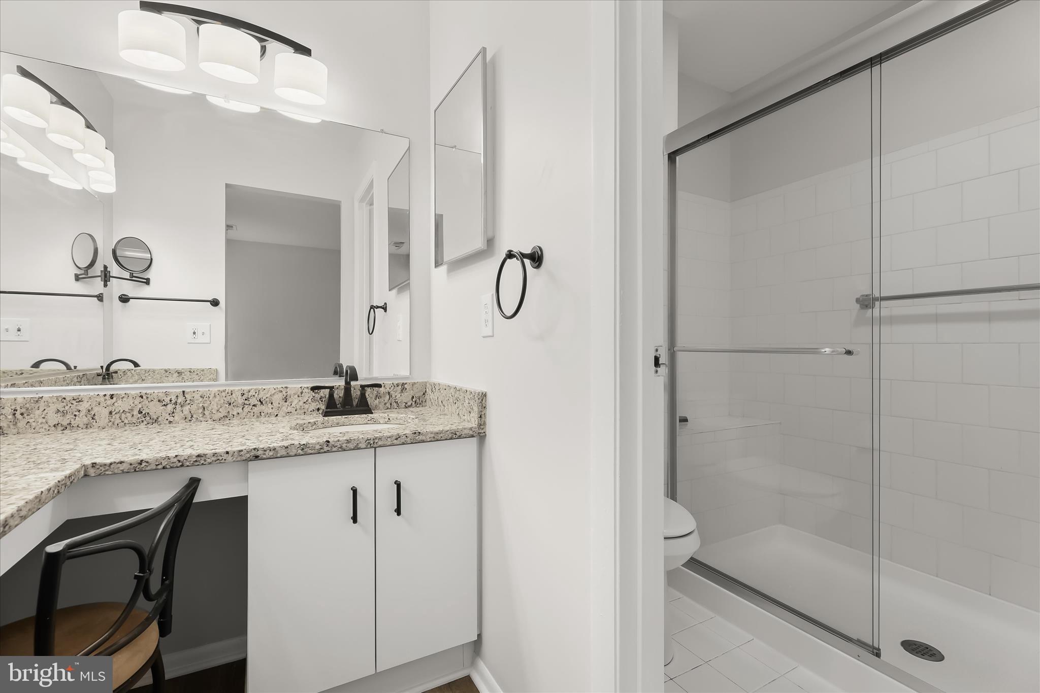CLUB AT MCDONOGH - Residential