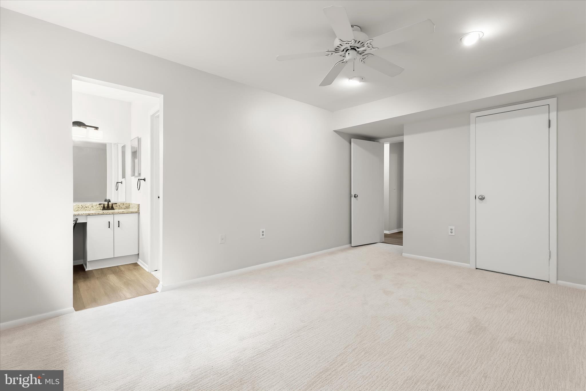 CLUB AT MCDONOGH - Residential