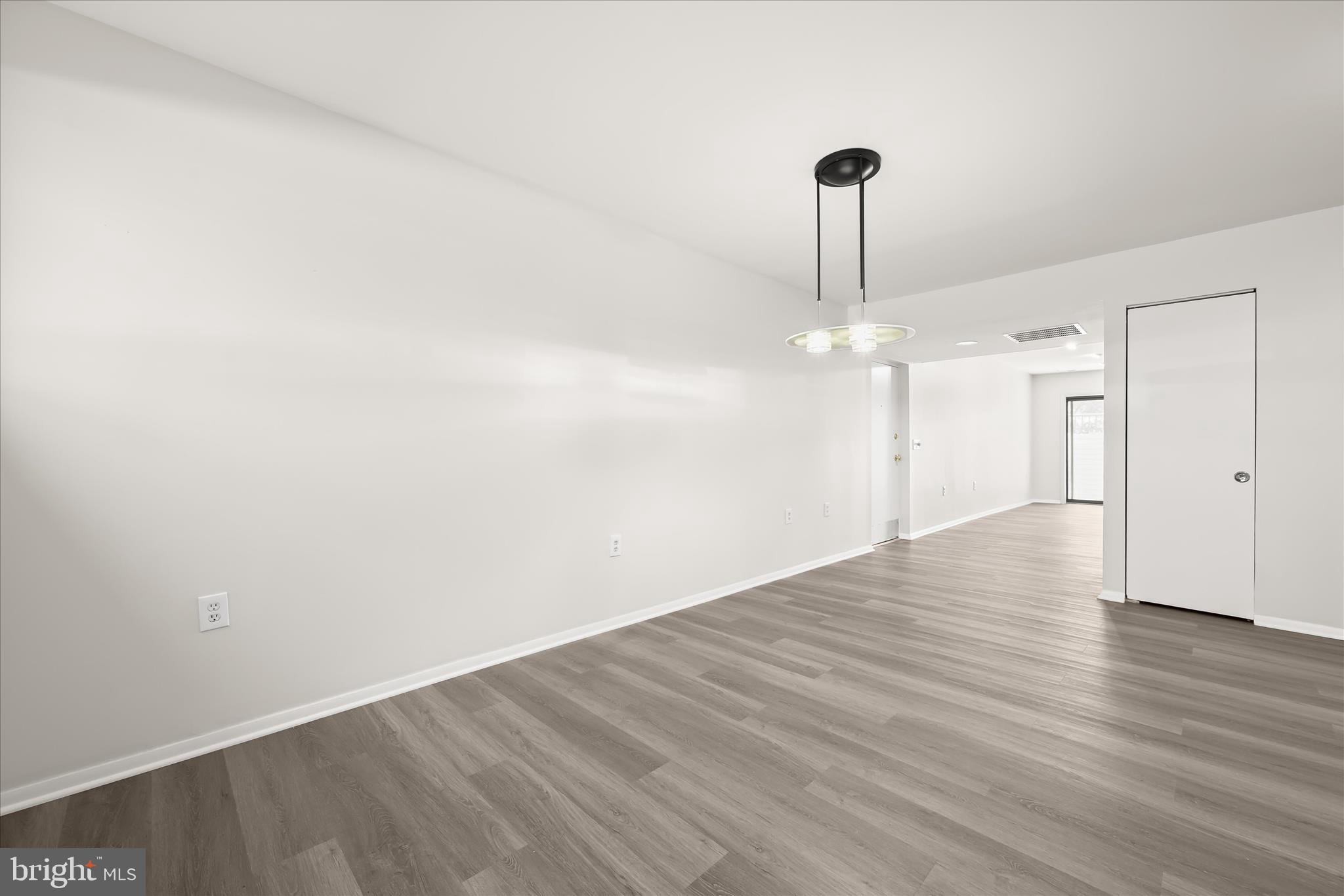 CLUB AT MCDONOGH - Residential