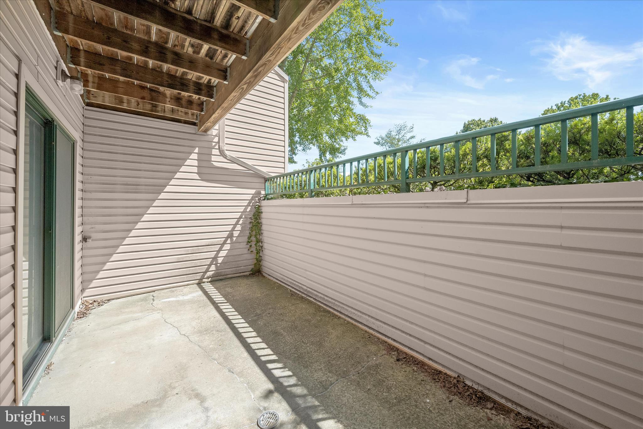 CLUB AT MCDONOGH - Residential