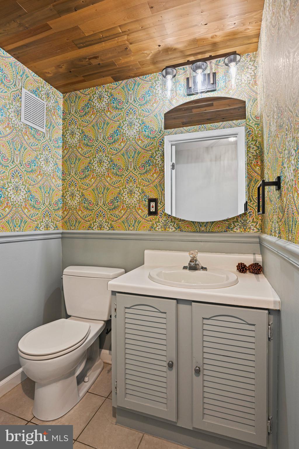 SENECA CHASE - Residential