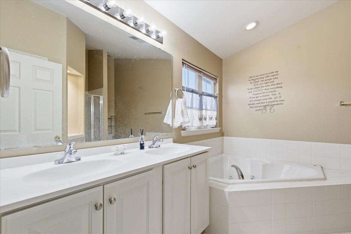 PIEDMONT SOUTH - Residential