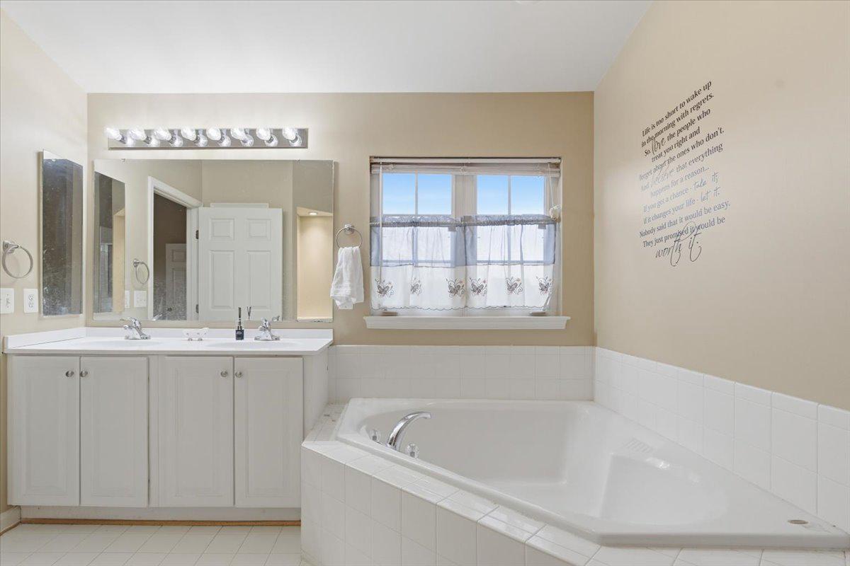 PIEDMONT SOUTH - Residential