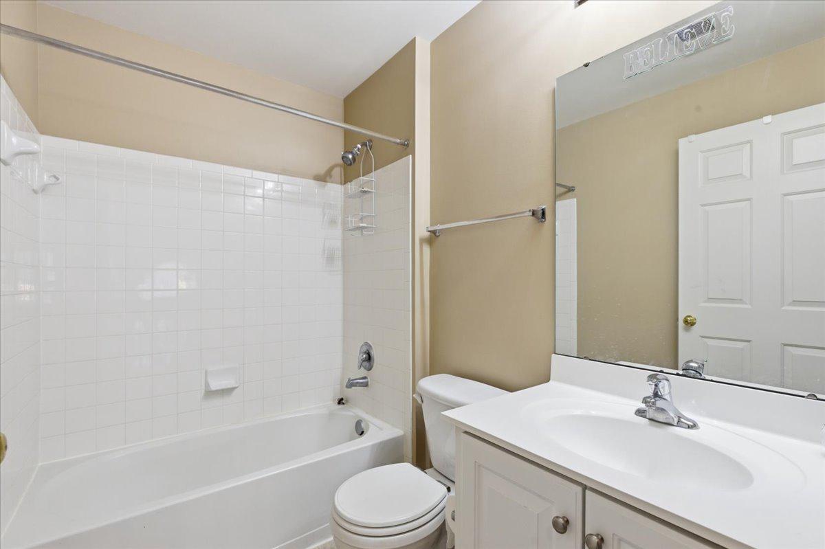PIEDMONT SOUTH - Residential