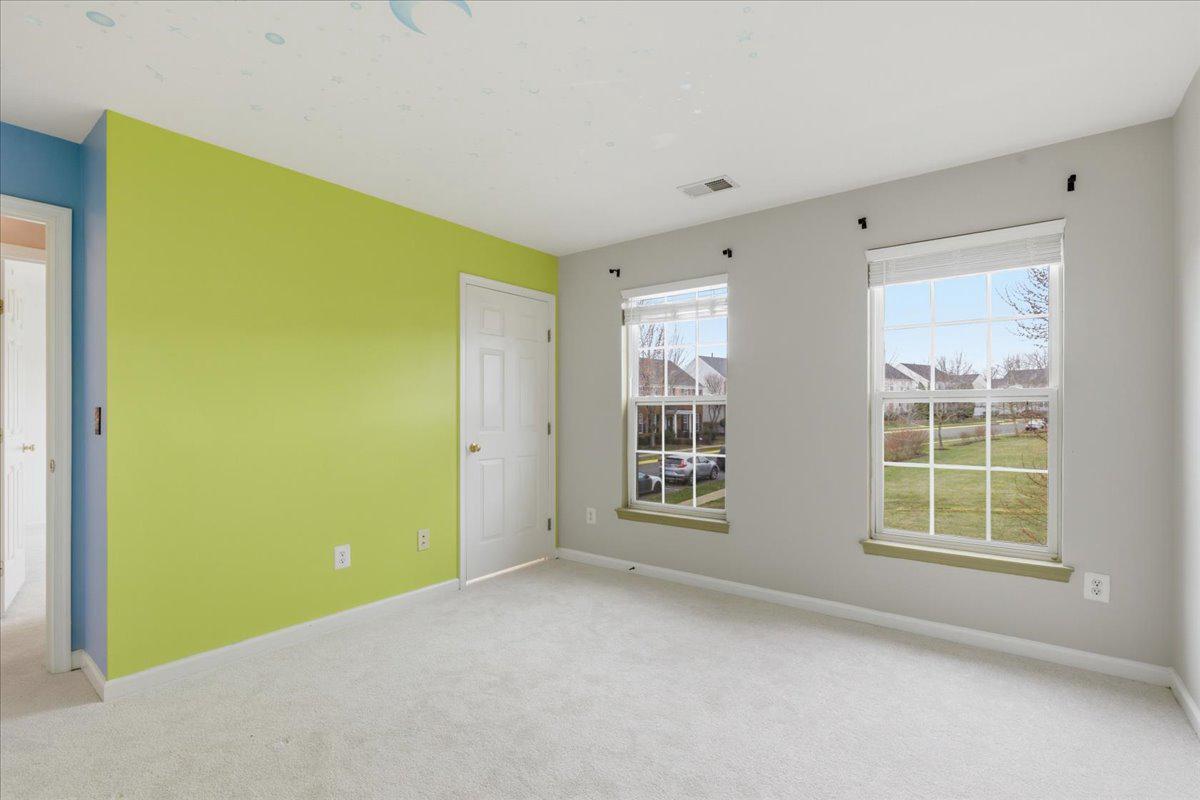 PIEDMONT SOUTH - Residential