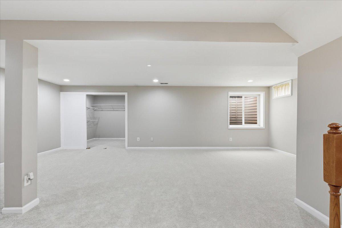 PIEDMONT SOUTH - Residential