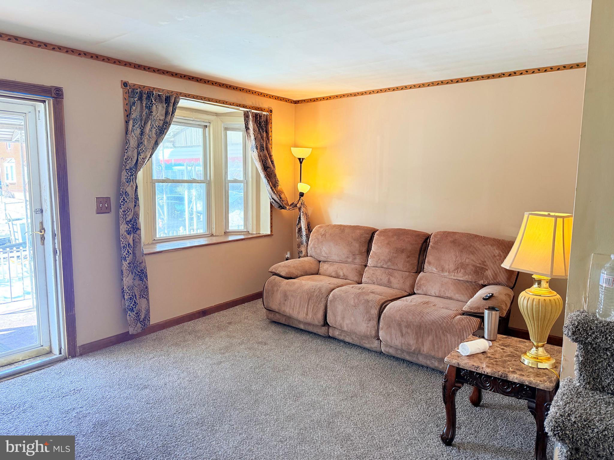 WEST INVERNESS - Residential