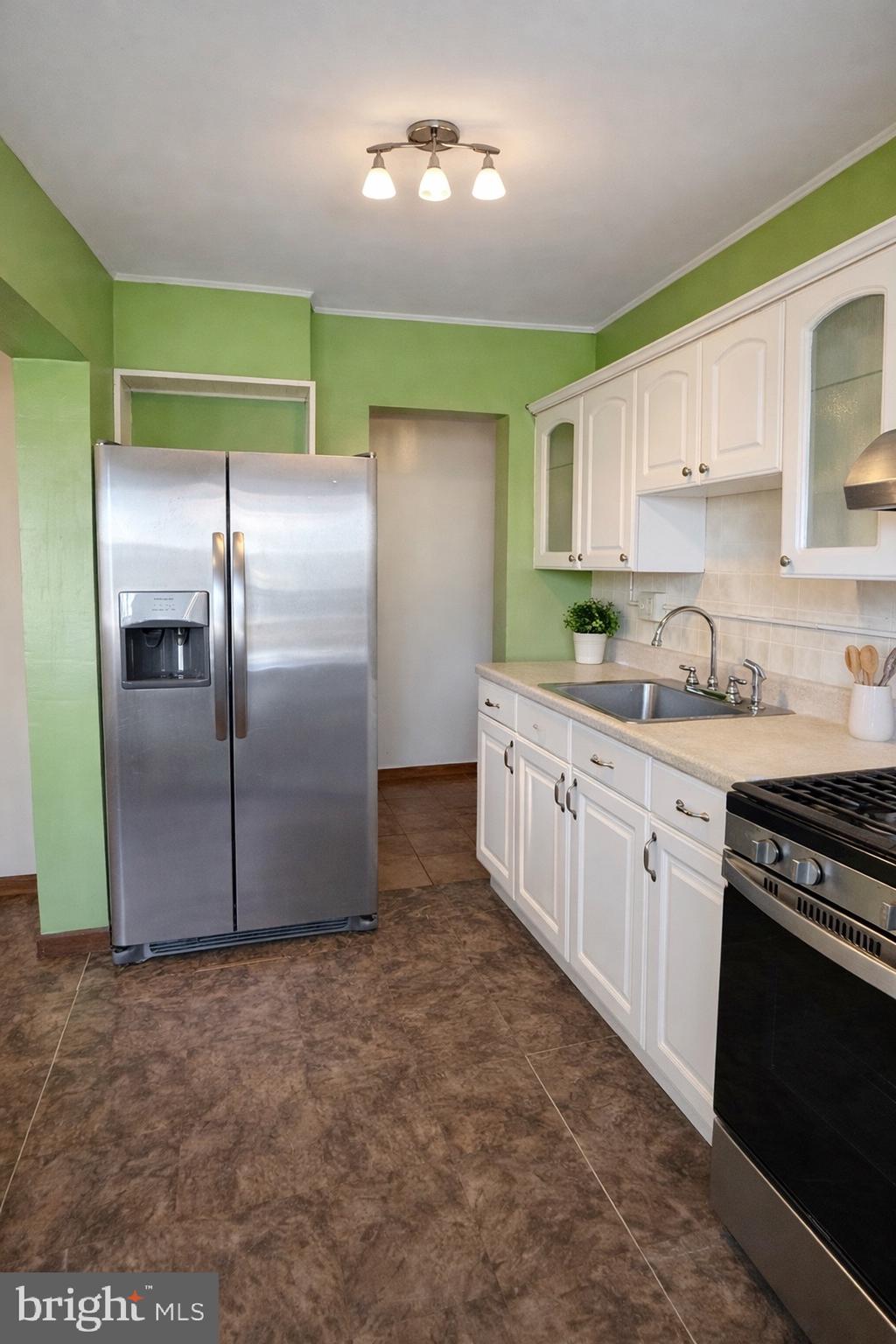WEST INVERNESS - Residential