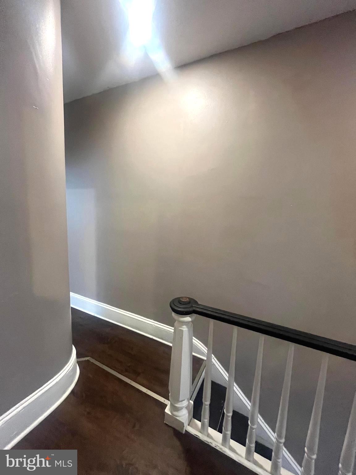PHILADELPHIA (NORTH) - Residential