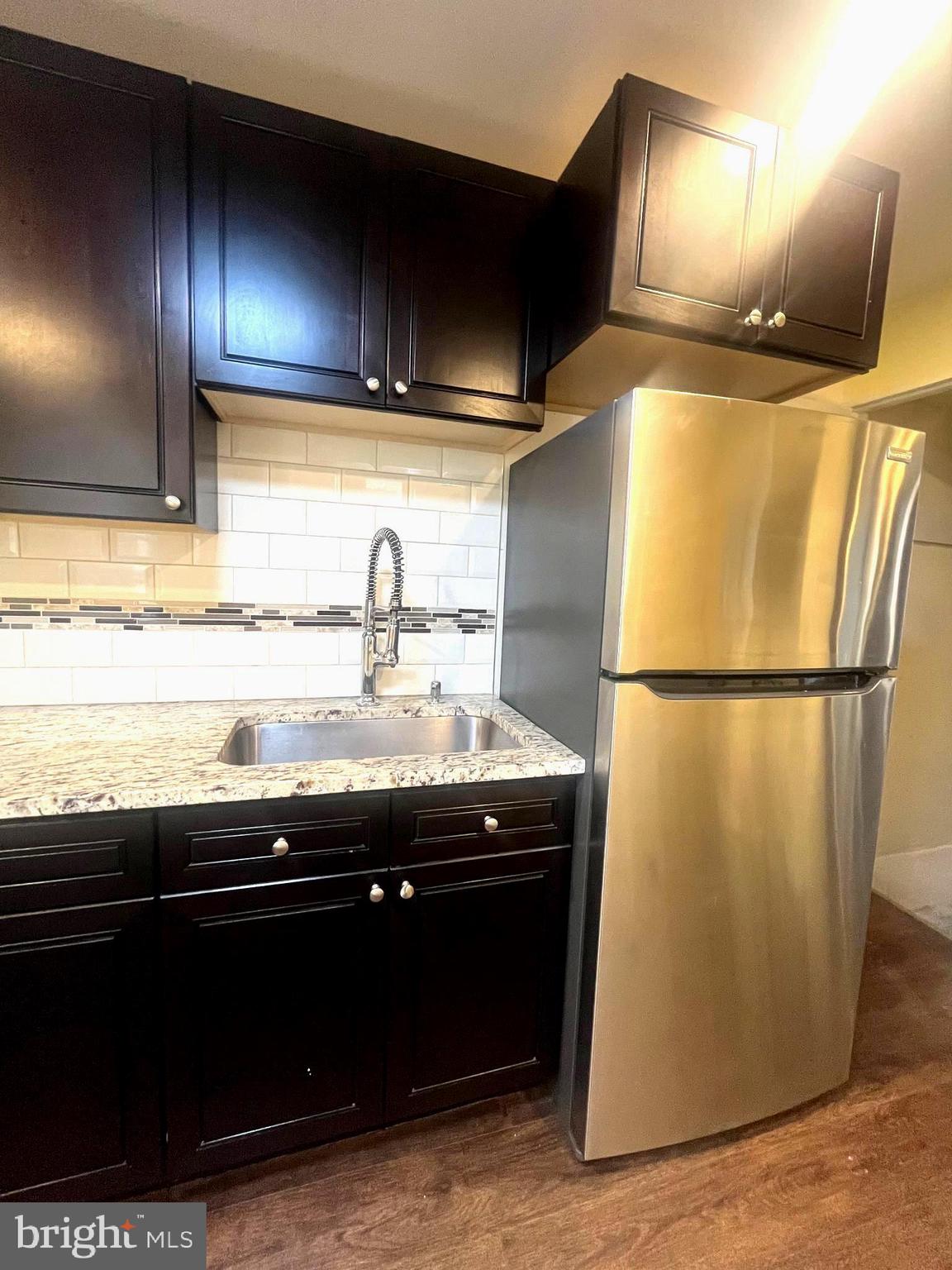 PHILADELPHIA (NORTH) - Residential