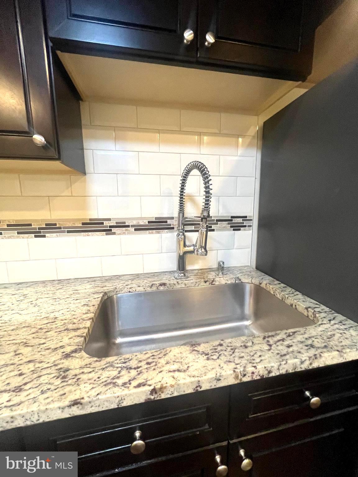PHILADELPHIA (NORTH) - Residential