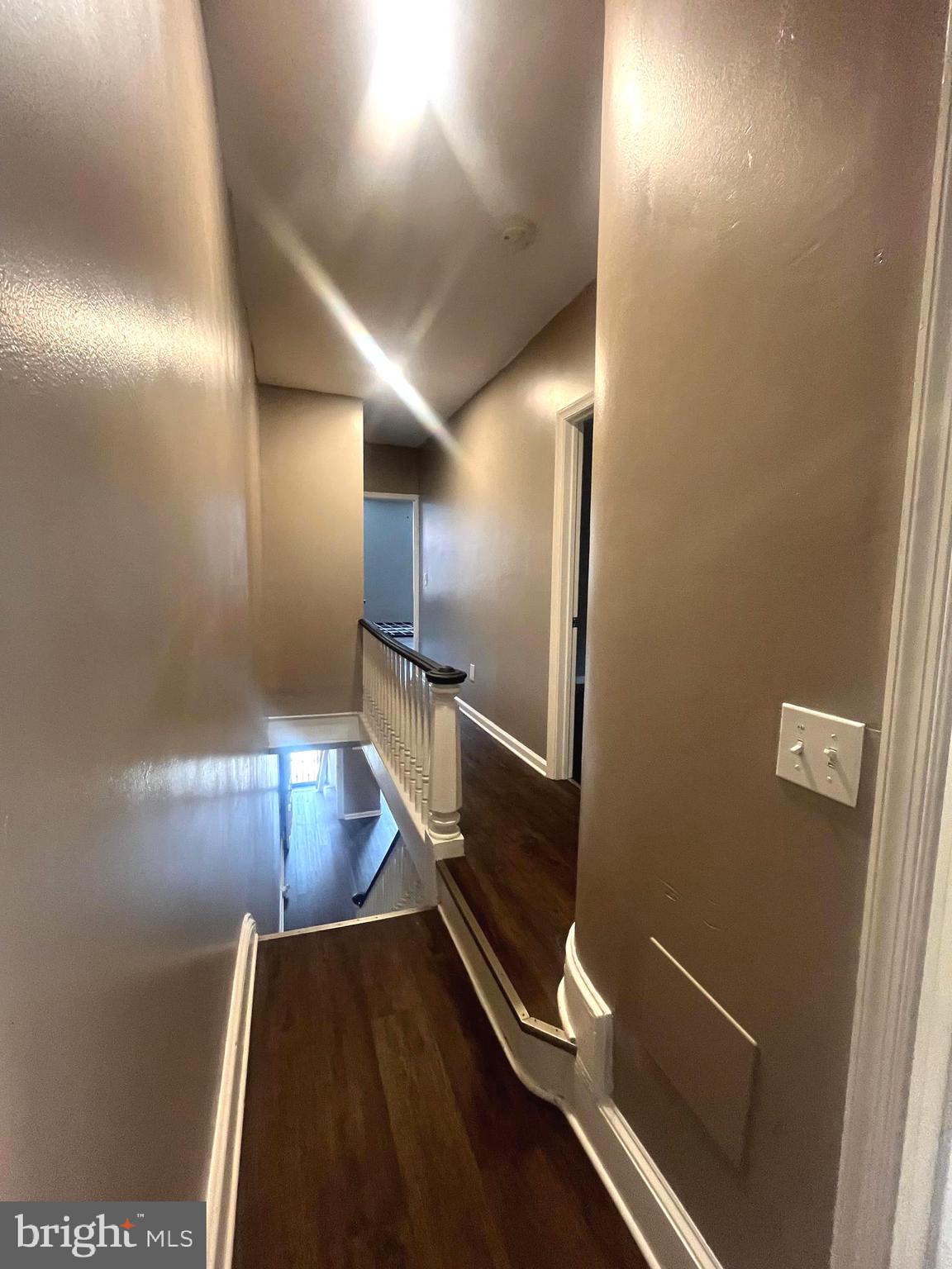 PHILADELPHIA (NORTH) - Residential