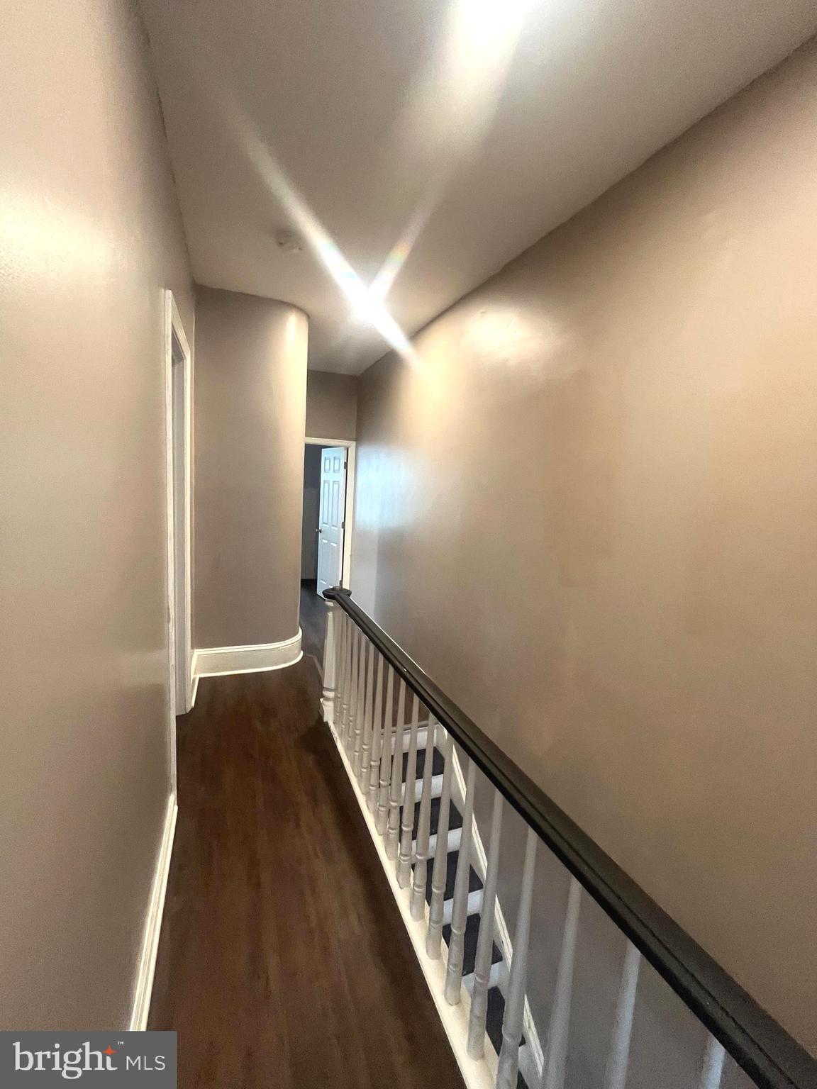 PHILADELPHIA (NORTH) - Residential