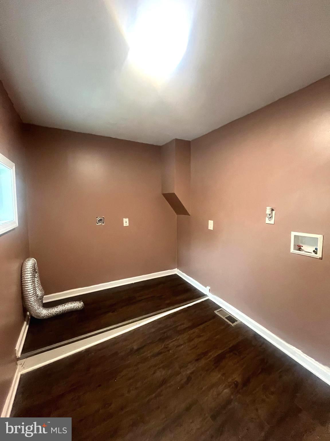 PHILADELPHIA (NORTH) - Residential