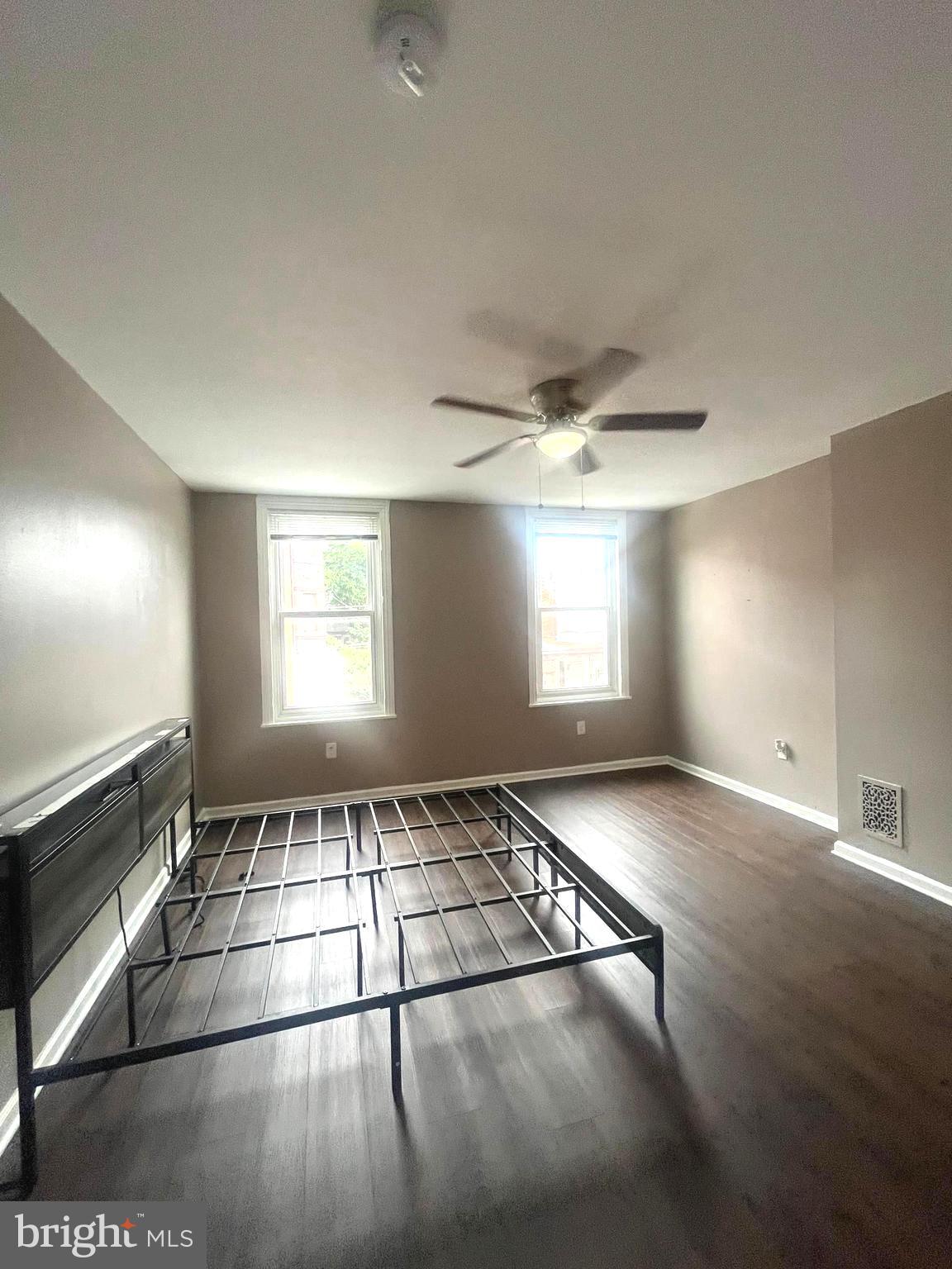 PHILADELPHIA (NORTH) - Residential