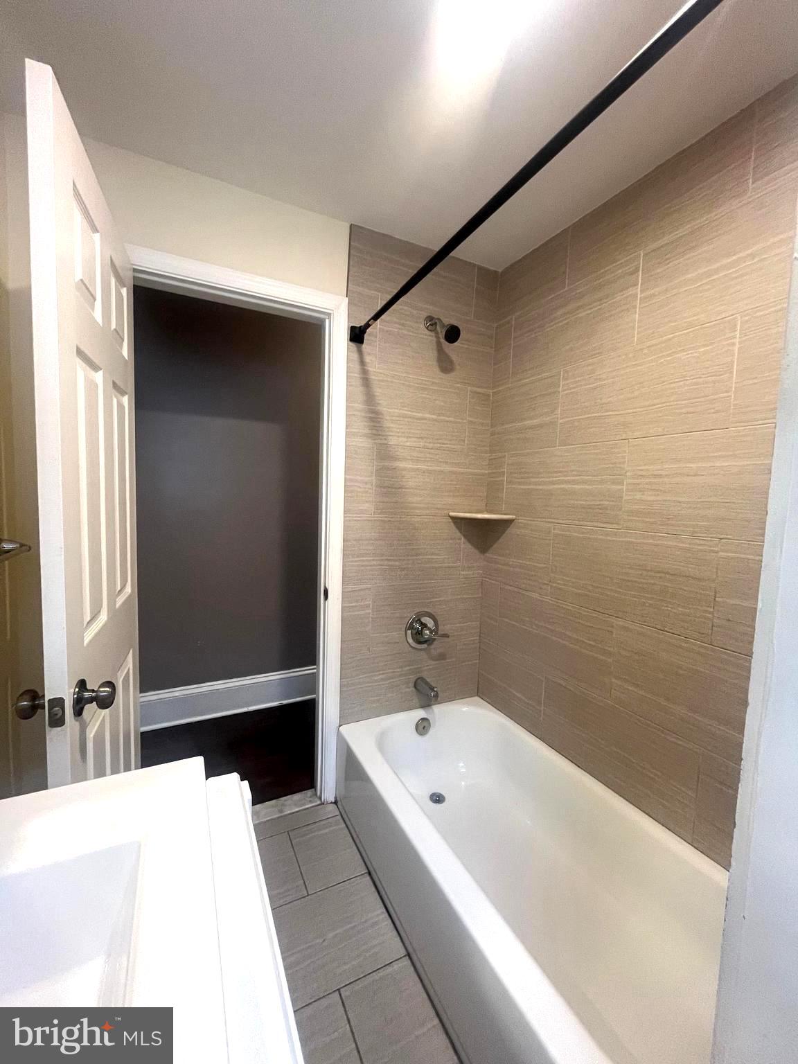 PHILADELPHIA (NORTH) - Residential