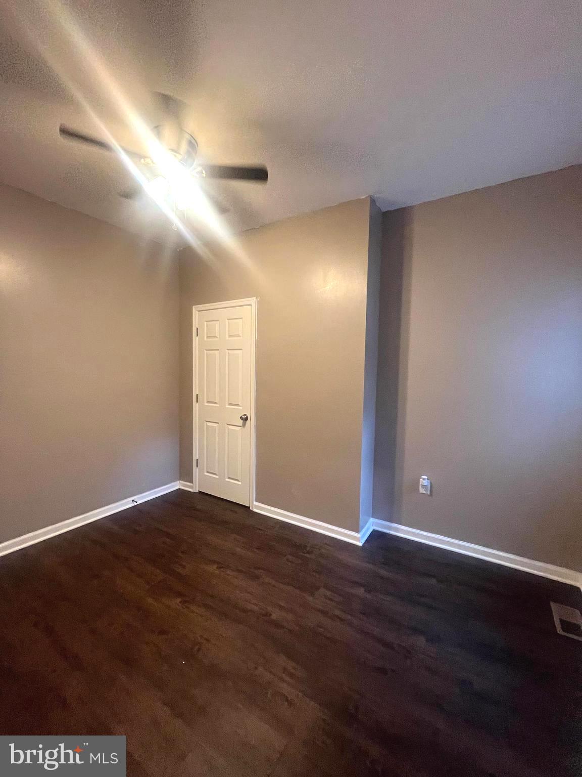 PHILADELPHIA (NORTH) - Residential