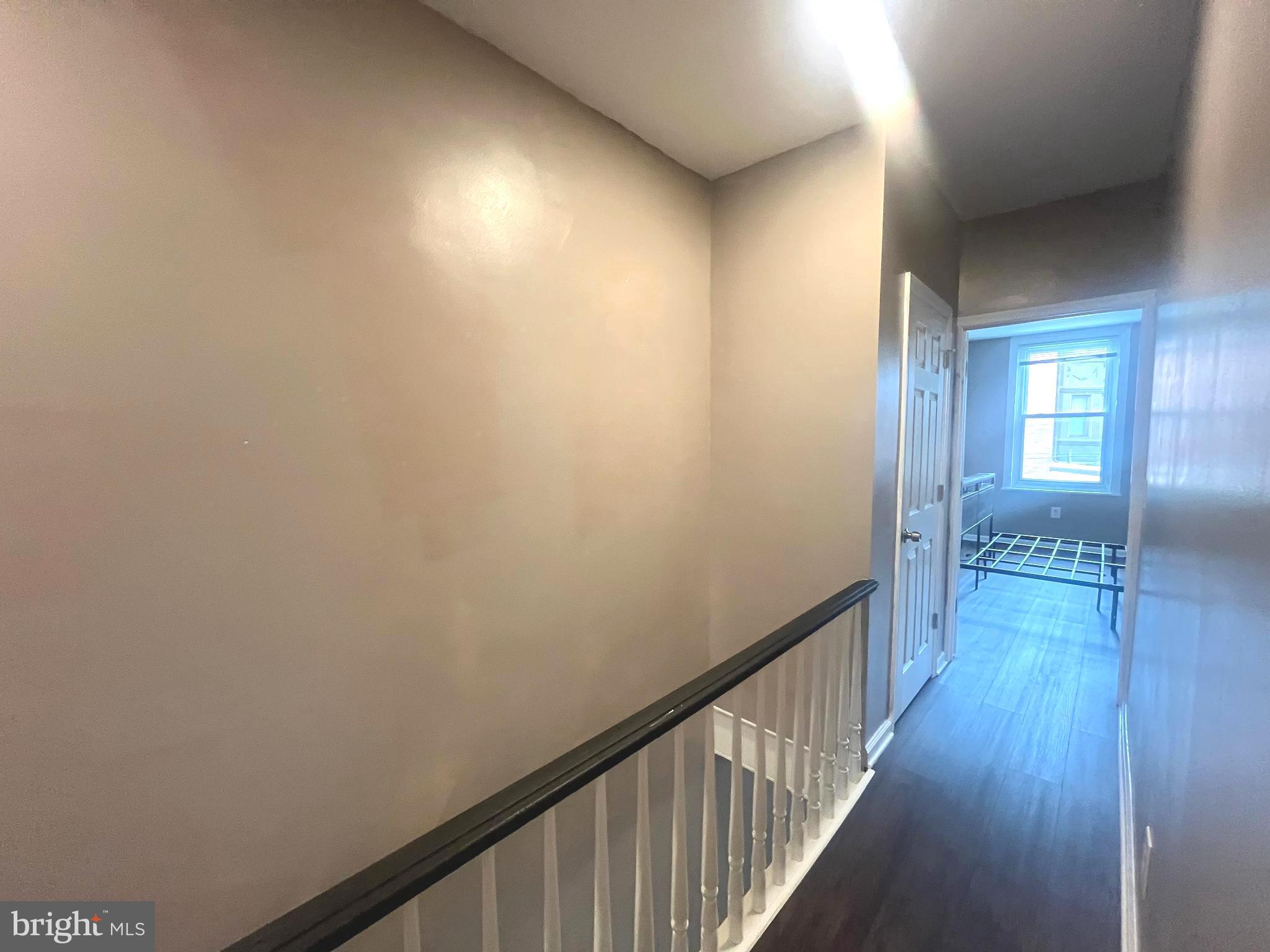 PHILADELPHIA (NORTH) - Residential