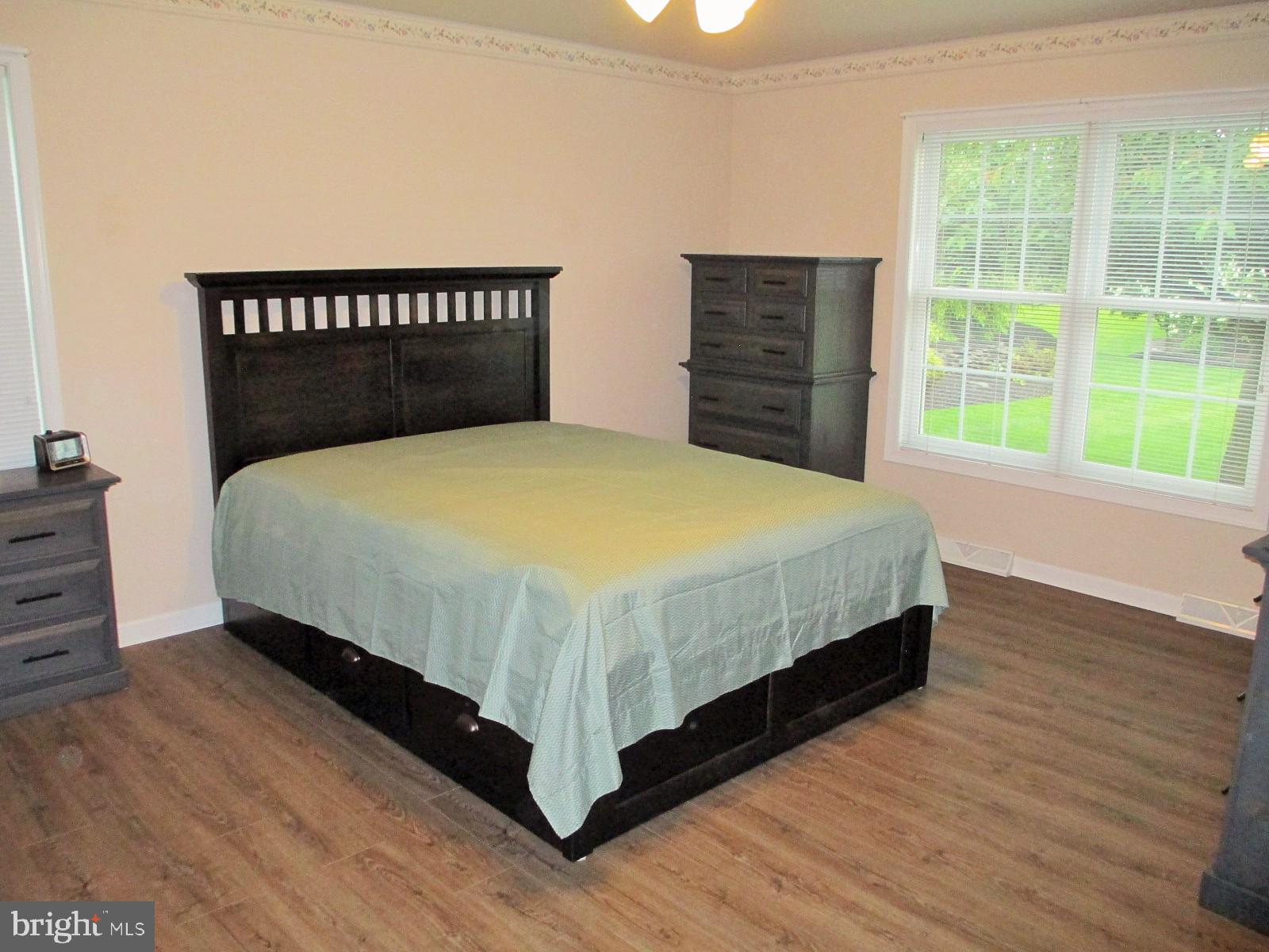 BROOKSHIRE - Residential