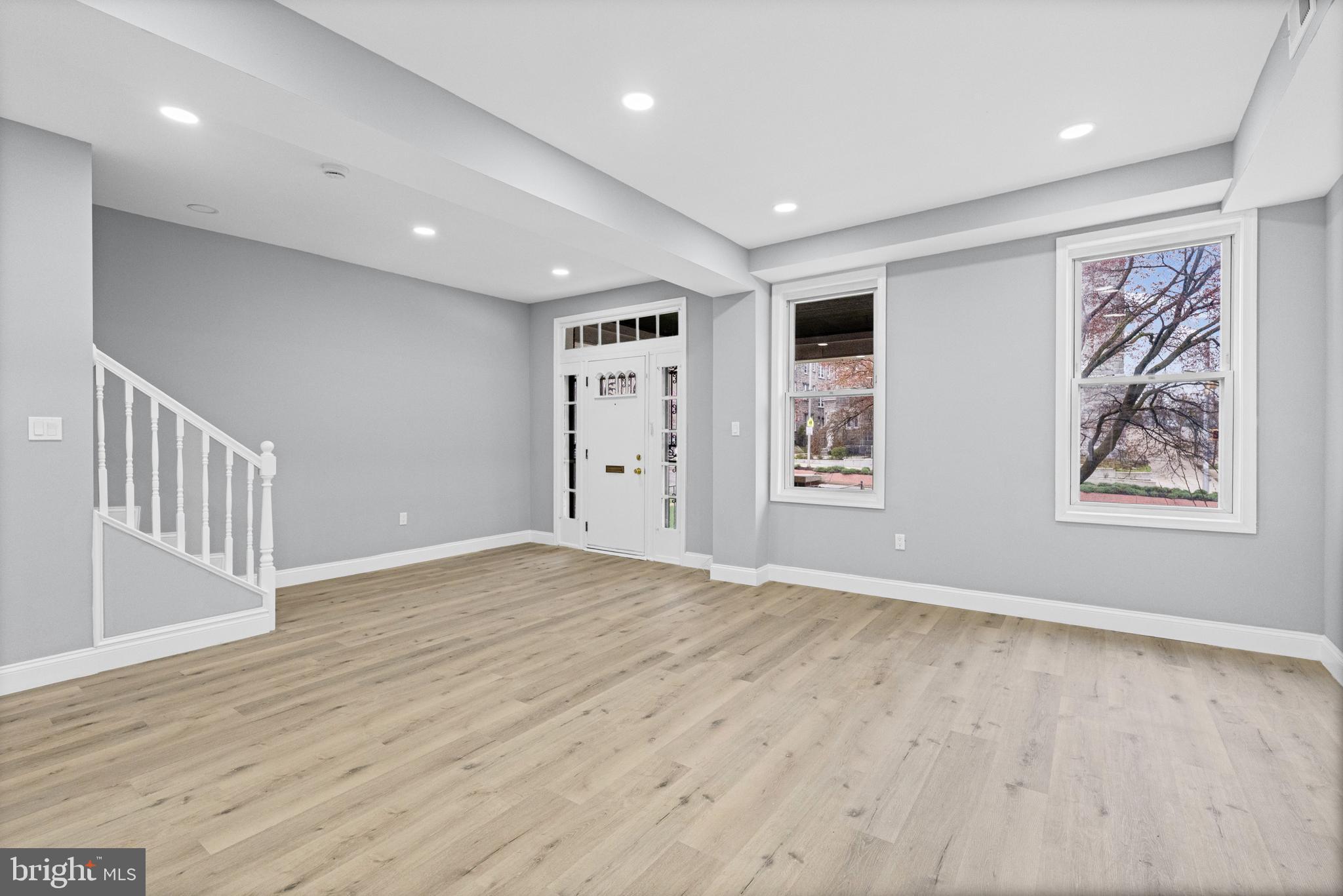 EDMONDSON - Residential