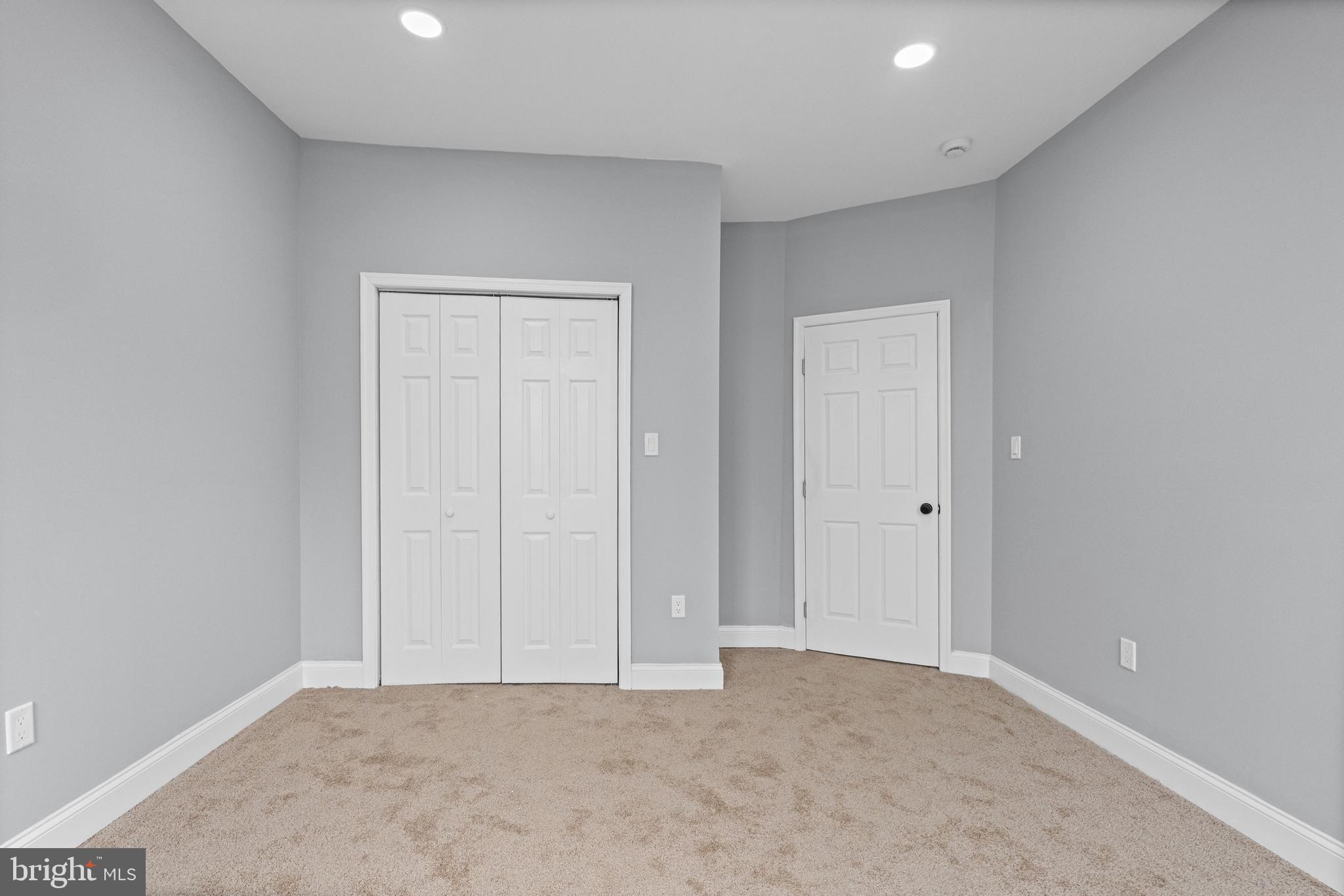 EDMONDSON - Residential