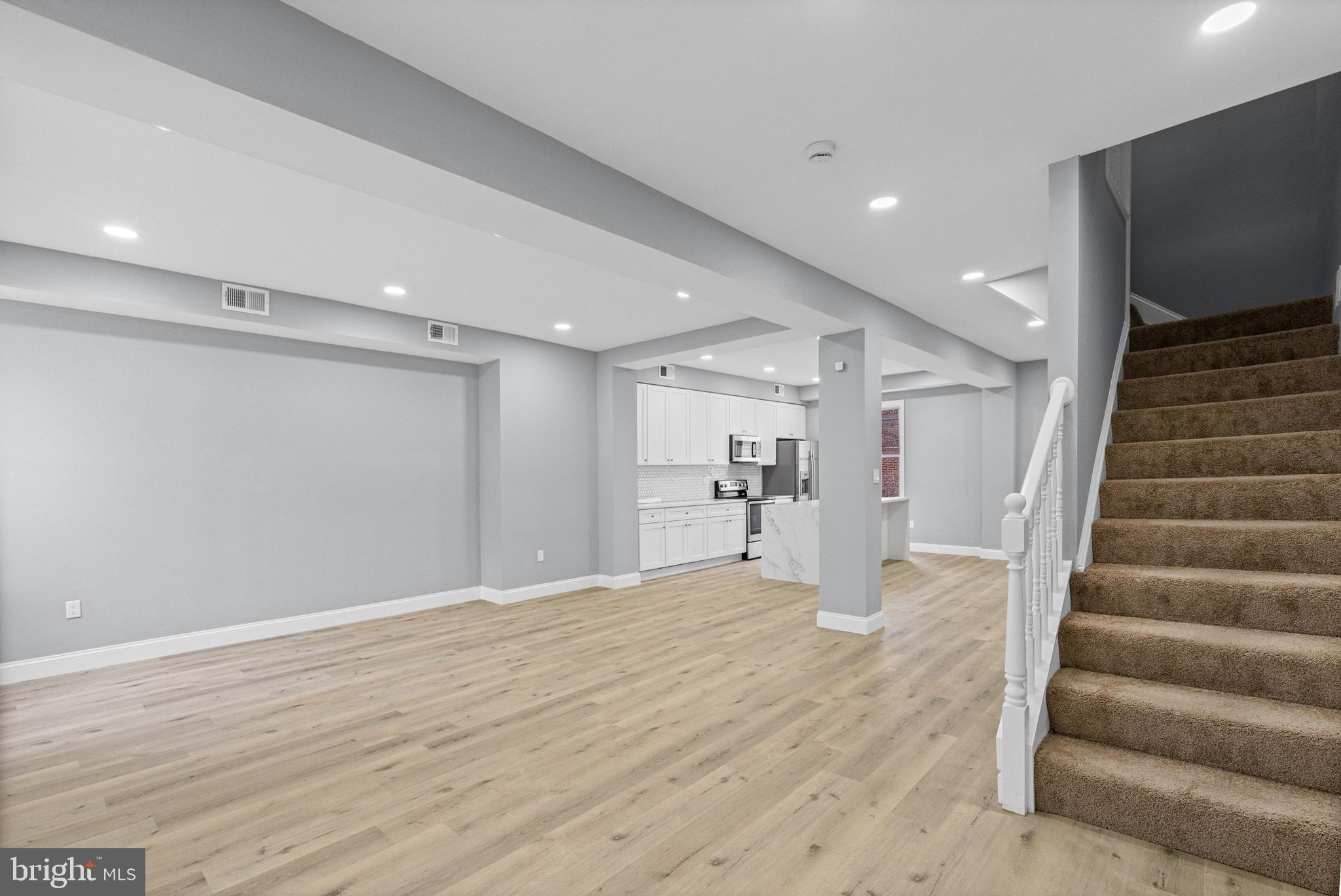 EDMONDSON - Residential
