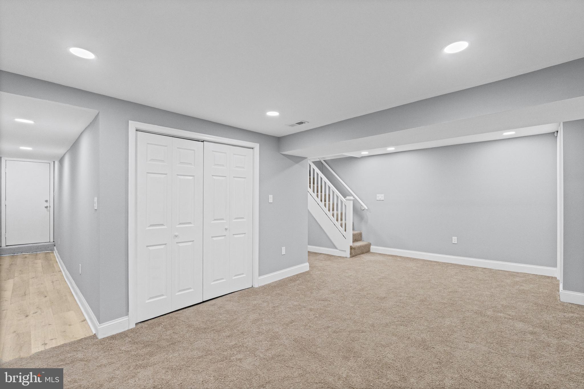 EDMONDSON - Residential