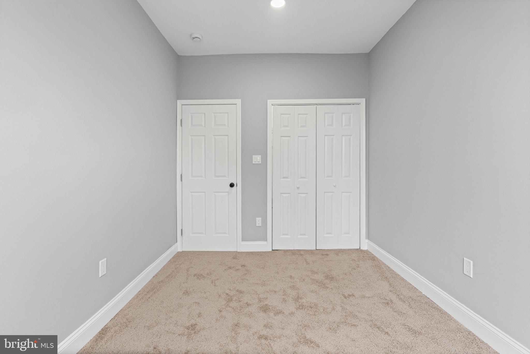 EDMONDSON - Residential