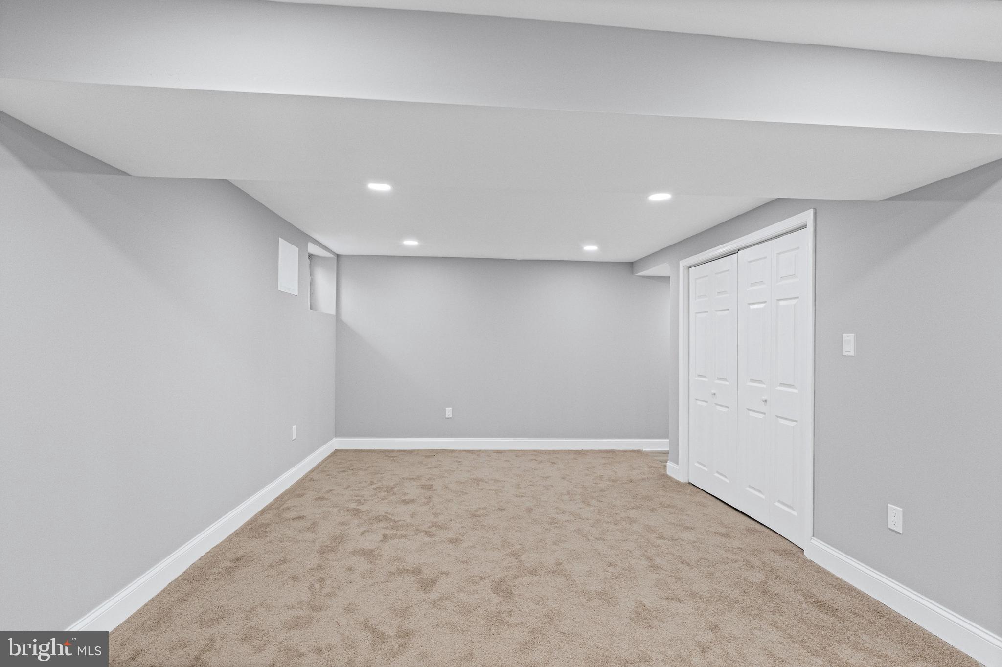 EDMONDSON - Residential