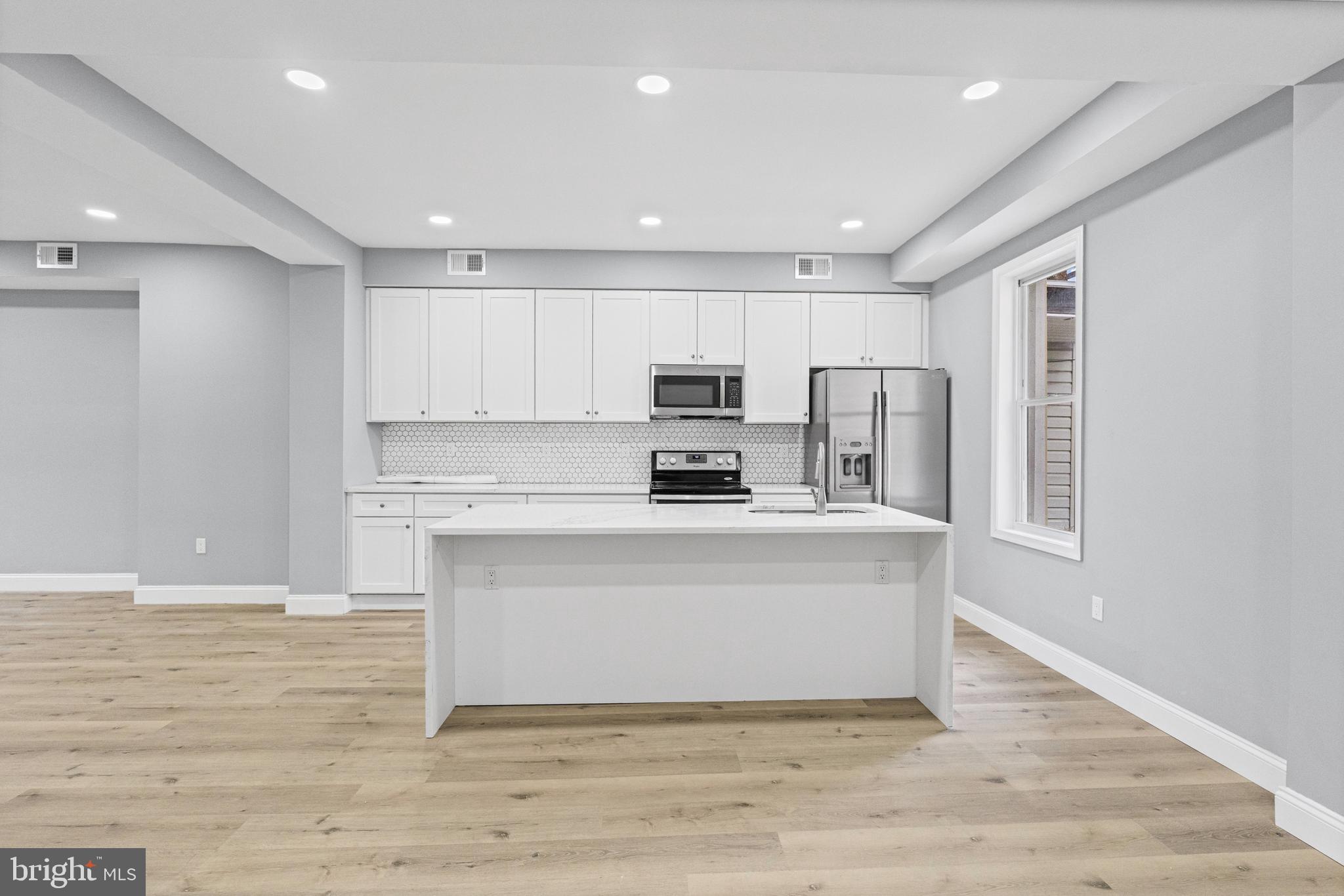 EDMONDSON - Residential